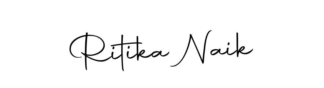 How to Draw Ritika Naik signature style? Autography-DOLnW is a latest design signature styles for name Ritika Naik. Ritika Naik signature style 10 images and pictures png