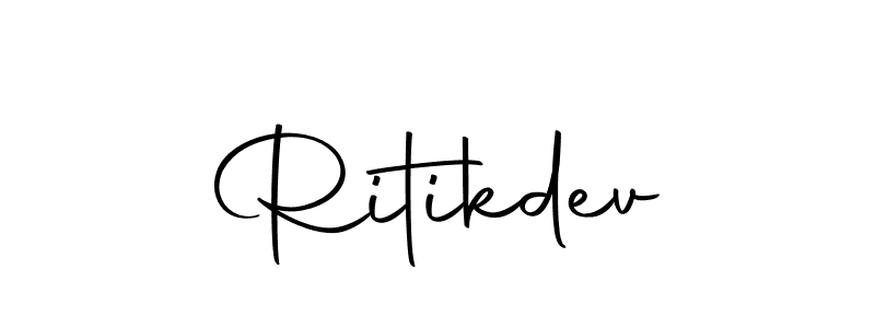 Check out images of Autograph of Ritikdev name. Actor Ritikdev Signature Style. Autography-DOLnW is a professional sign style online. Ritikdev signature style 10 images and pictures png