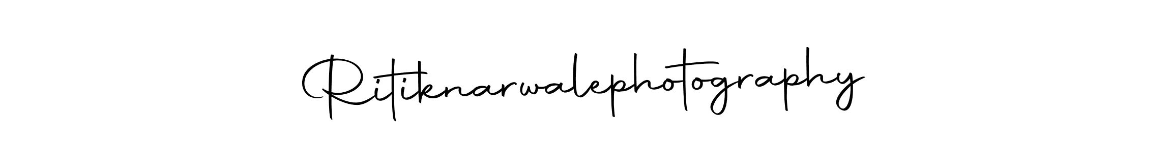 Here are the top 10 professional signature styles for the name Ritiknarwalephotography. These are the best autograph styles you can use for your name. Ritiknarwalephotography signature style 10 images and pictures png