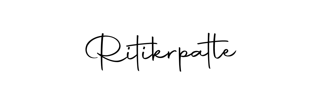 Best and Professional Signature Style for Ritikrpatle. Autography-DOLnW Best Signature Style Collection. Ritikrpatle signature style 10 images and pictures png