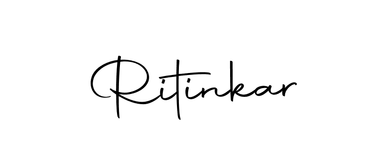 This is the best signature style for the Ritinkar name. Also you like these signature font (Autography-DOLnW). Mix name signature. Ritinkar signature style 10 images and pictures png