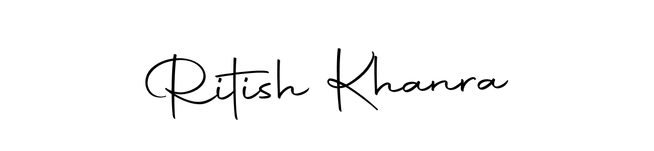 Check out images of Autograph of Ritish Khanra name. Actor Ritish Khanra Signature Style. Autography-DOLnW is a professional sign style online. Ritish Khanra signature style 10 images and pictures png