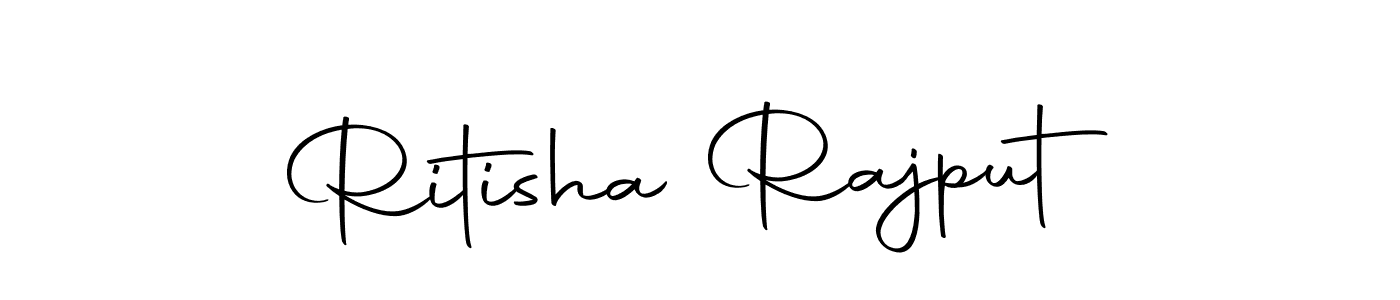 See photos of Ritisha Rajput official signature by Spectra . Check more albums & portfolios. Read reviews & check more about Autography-DOLnW font. Ritisha Rajput signature style 10 images and pictures png