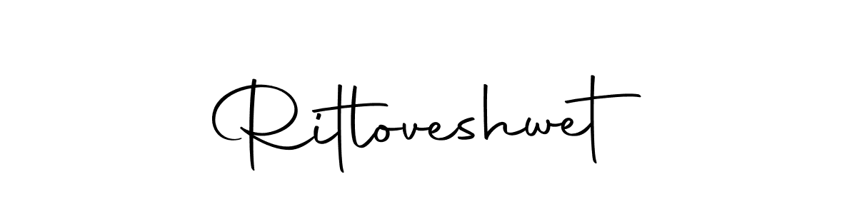 How to Draw Ritloveshwet signature style? Autography-DOLnW is a latest design signature styles for name Ritloveshwet. Ritloveshwet signature style 10 images and pictures png