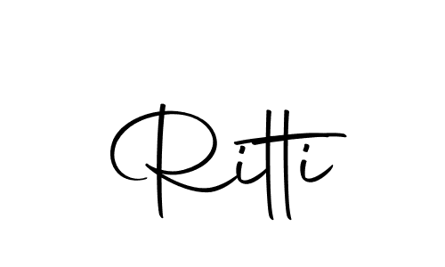 Best and Professional Signature Style for Ritti. Autography-DOLnW Best Signature Style Collection. Ritti signature style 10 images and pictures png
