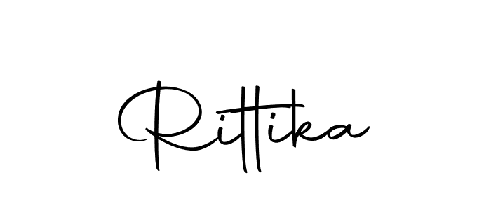 Check out images of Autograph of Rittika name. Actor Rittika Signature Style. Autography-DOLnW is a professional sign style online. Rittika signature style 10 images and pictures png