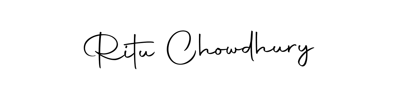 Best and Professional Signature Style for Ritu Chowdhury. Autography-DOLnW Best Signature Style Collection. Ritu Chowdhury signature style 10 images and pictures png