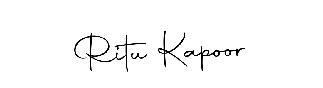 Check out images of Autograph of Ritu Kapoor name. Actor Ritu Kapoor Signature Style. Autography-DOLnW is a professional sign style online. Ritu Kapoor signature style 10 images and pictures png