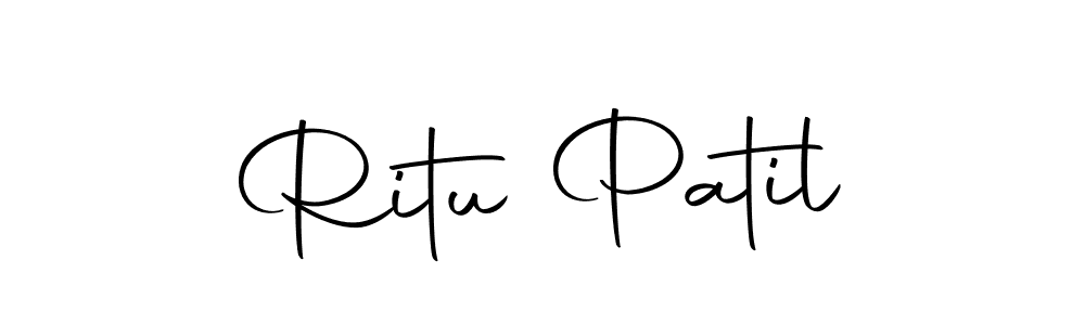Check out images of Autograph of Ritu Patil name. Actor Ritu Patil Signature Style. Autography-DOLnW is a professional sign style online. Ritu Patil signature style 10 images and pictures png