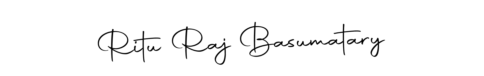 Make a beautiful signature design for name Ritu Raj Basumatary. Use this online signature maker to create a handwritten signature for free. Ritu Raj Basumatary signature style 10 images and pictures png