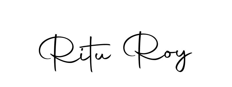 Also You can easily find your signature by using the search form. We will create Ritu Roy name handwritten signature images for you free of cost using Autography-DOLnW sign style. Ritu Roy signature style 10 images and pictures png