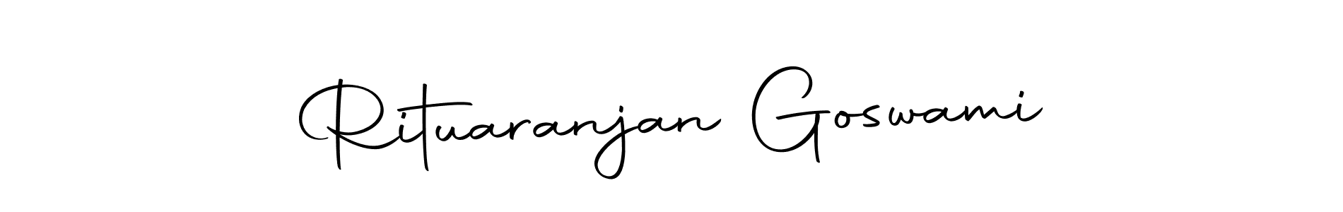 See photos of Rituaranjan Goswami official signature by Spectra . Check more albums & portfolios. Read reviews & check more about Autography-DOLnW font. Rituaranjan Goswami signature style 10 images and pictures png