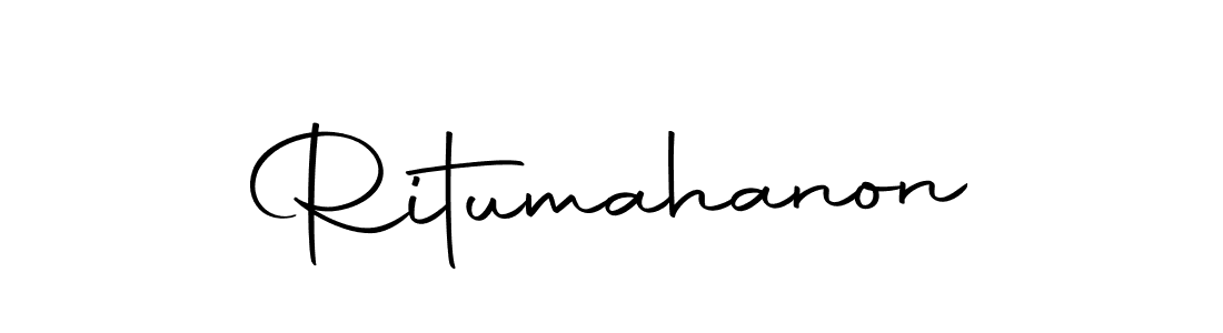 Check out images of Autograph of Ritumahanon name. Actor Ritumahanon Signature Style. Autography-DOLnW is a professional sign style online. Ritumahanon signature style 10 images and pictures png