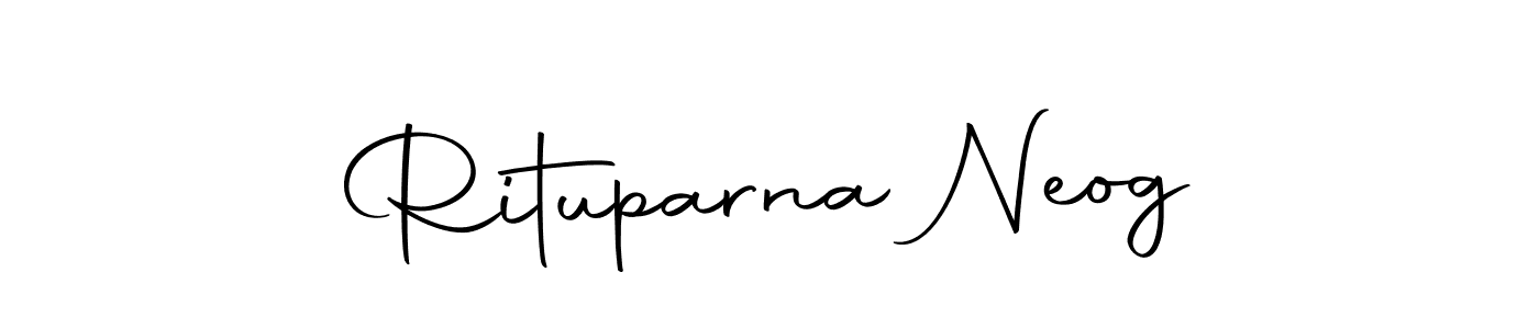 You can use this online signature creator to create a handwritten signature for the name Rituparna Neog. This is the best online autograph maker. Rituparna Neog signature style 10 images and pictures png