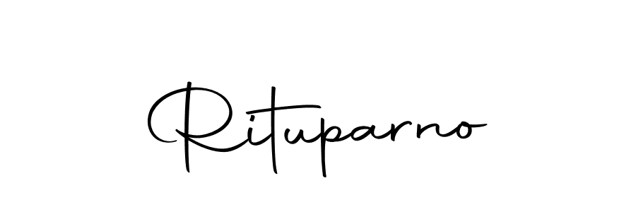 Best and Professional Signature Style for Rituparno. Autography-DOLnW Best Signature Style Collection. Rituparno signature style 10 images and pictures png