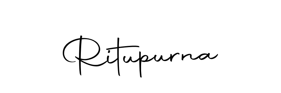 This is the best signature style for the Ritupurna name. Also you like these signature font (Autography-DOLnW). Mix name signature. Ritupurna signature style 10 images and pictures png