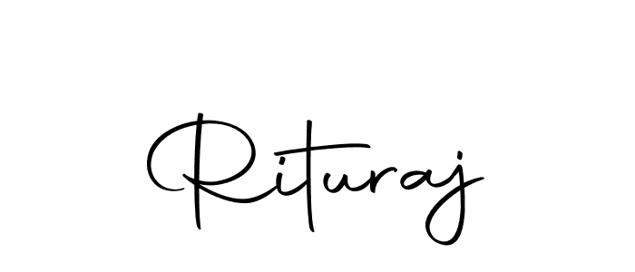 This is the best signature style for the Rituraj name. Also you like these signature font (Autography-DOLnW). Mix name signature. Rituraj signature style 10 images and pictures png