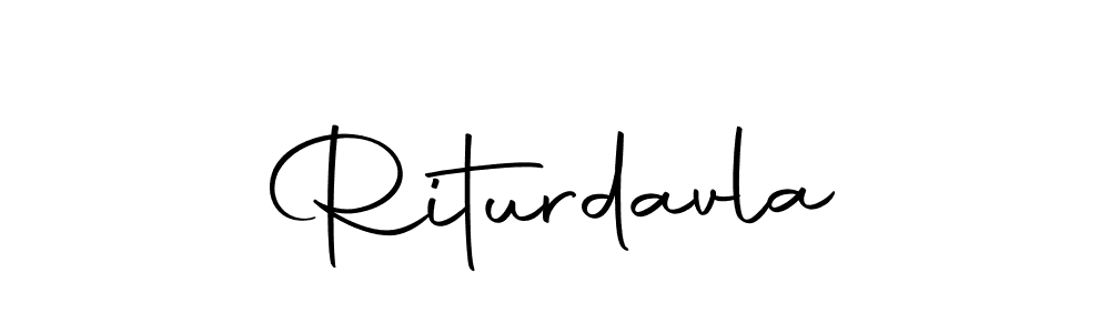 See photos of Riturdavla official signature by Spectra . Check more albums & portfolios. Read reviews & check more about Autography-DOLnW font. Riturdavla signature style 10 images and pictures png