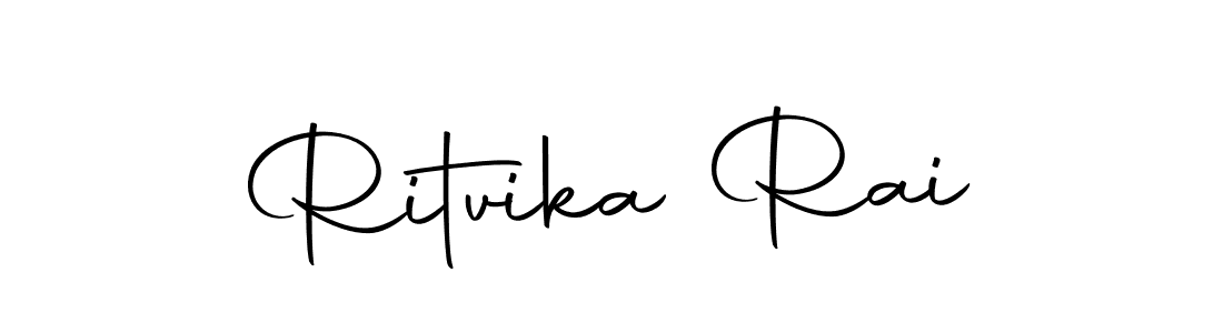 Check out images of Autograph of Ritvika Rai name. Actor Ritvika Rai Signature Style. Autography-DOLnW is a professional sign style online. Ritvika Rai signature style 10 images and pictures png