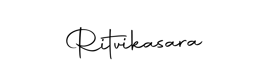 This is the best signature style for the Ritvikasara name. Also you like these signature font (Autography-DOLnW). Mix name signature. Ritvikasara signature style 10 images and pictures png