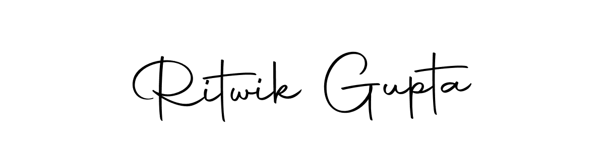 Check out images of Autograph of Ritwik Gupta name. Actor Ritwik Gupta Signature Style. Autography-DOLnW is a professional sign style online. Ritwik Gupta signature style 10 images and pictures png