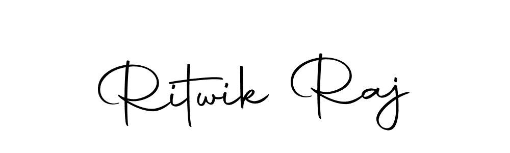This is the best signature style for the Ritwik Raj name. Also you like these signature font (Autography-DOLnW). Mix name signature. Ritwik Raj signature style 10 images and pictures png