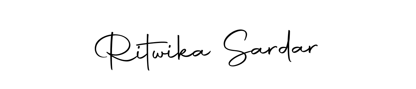 See photos of Ritwika Sardar official signature by Spectra . Check more albums & portfolios. Read reviews & check more about Autography-DOLnW font. Ritwika Sardar signature style 10 images and pictures png