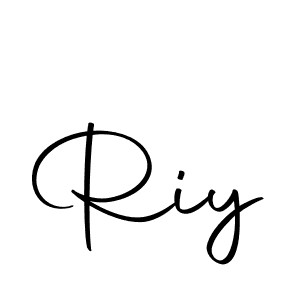 Also You can easily find your signature by using the search form. We will create Riy name handwritten signature images for you free of cost using Autography-DOLnW sign style. Riy signature style 10 images and pictures png