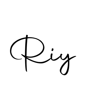 Also You can easily find your signature by using the search form. We will create Riy name handwritten signature images for you free of cost using Autography-DOLnW sign style. Riy signature style 10 images and pictures png