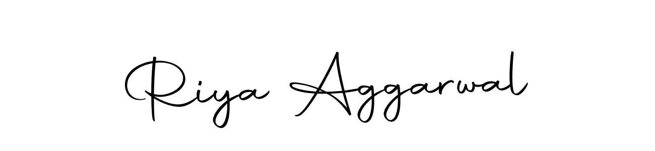 Check out images of Autograph of Riya Aggarwal name. Actor Riya Aggarwal Signature Style. Autography-DOLnW is a professional sign style online. Riya Aggarwal signature style 10 images and pictures png