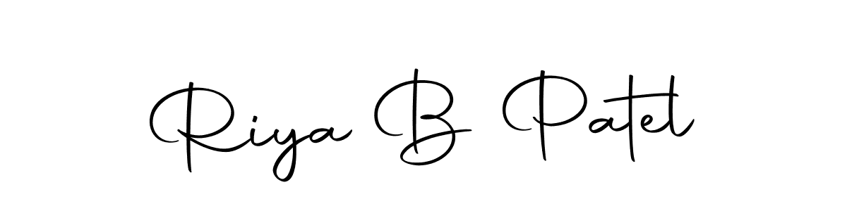 Check out images of Autograph of Riya B Patel name. Actor Riya B Patel Signature Style. Autography-DOLnW is a professional sign style online. Riya B Patel signature style 10 images and pictures png