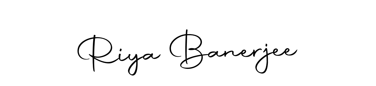 See photos of Riya Banerjee official signature by Spectra . Check more albums & portfolios. Read reviews & check more about Autography-DOLnW font. Riya Banerjee signature style 10 images and pictures png