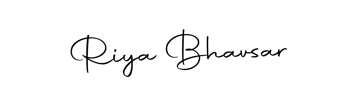 Check out images of Autograph of Riya Bhavsar name. Actor Riya Bhavsar Signature Style. Autography-DOLnW is a professional sign style online. Riya Bhavsar signature style 10 images and pictures png