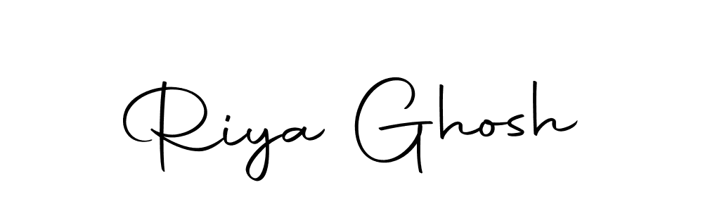 Check out images of Autograph of Riya Ghosh name. Actor Riya Ghosh Signature Style. Autography-DOLnW is a professional sign style online. Riya Ghosh signature style 10 images and pictures png