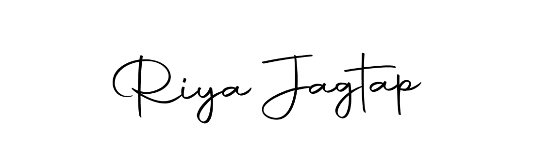 Best and Professional Signature Style for Riya Jagtap. Autography-DOLnW Best Signature Style Collection. Riya Jagtap signature style 10 images and pictures png