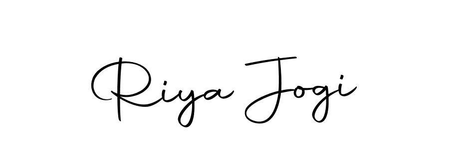See photos of Riya Jogi official signature by Spectra . Check more albums & portfolios. Read reviews & check more about Autography-DOLnW font. Riya Jogi signature style 10 images and pictures png