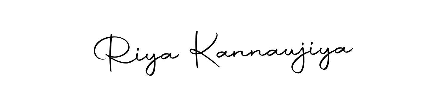 Check out images of Autograph of Riya Kannaujiya name. Actor Riya Kannaujiya Signature Style. Autography-DOLnW is a professional sign style online. Riya Kannaujiya signature style 10 images and pictures png
