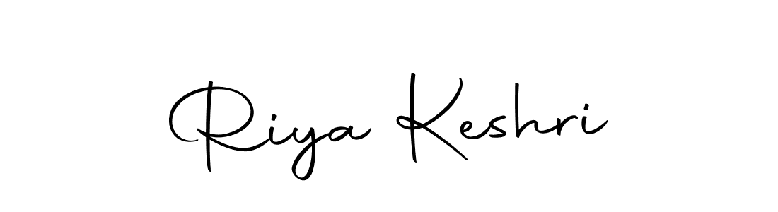 Best and Professional Signature Style for Riya Keshri. Autography-DOLnW Best Signature Style Collection. Riya Keshri signature style 10 images and pictures png