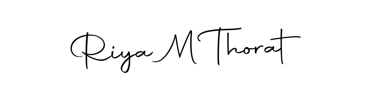 See photos of Riya M Thorat official signature by Spectra . Check more albums & portfolios. Read reviews & check more about Autography-DOLnW font. Riya M Thorat signature style 10 images and pictures png