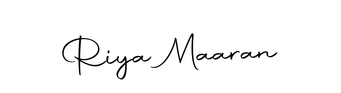 Also You can easily find your signature by using the search form. We will create Riya Maaran name handwritten signature images for you free of cost using Autography-DOLnW sign style. Riya Maaran signature style 10 images and pictures png