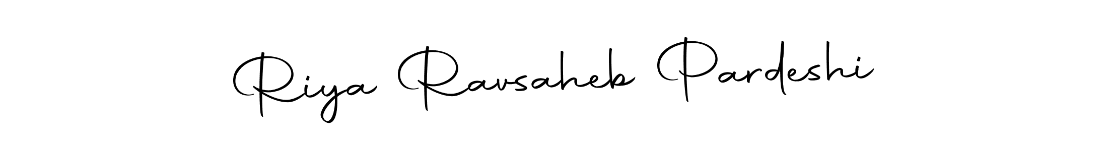 See photos of Riya Ravsaheb Pardeshi official signature by Spectra . Check more albums & portfolios. Read reviews & check more about Autography-DOLnW font. Riya Ravsaheb Pardeshi signature style 10 images and pictures png