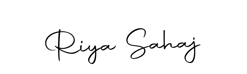 Best and Professional Signature Style for Riya Sahaj. Autography-DOLnW Best Signature Style Collection. Riya Sahaj signature style 10 images and pictures png