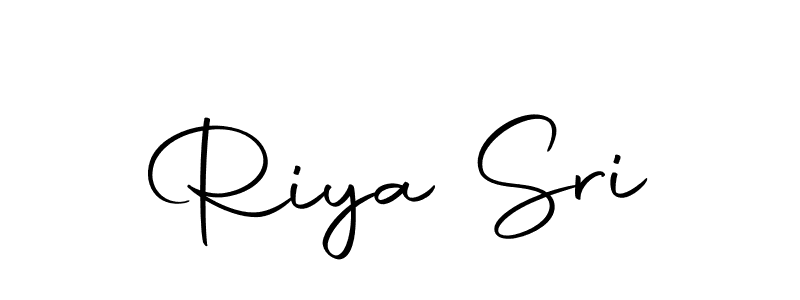 Also You can easily find your signature by using the search form. We will create Riya Sri name handwritten signature images for you free of cost using Autography-DOLnW sign style. Riya Sri signature style 10 images and pictures png