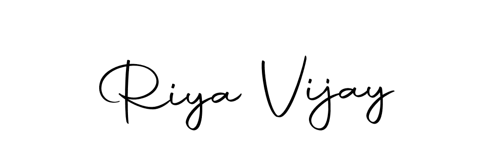 See photos of Riya Vijay official signature by Spectra . Check more albums & portfolios. Read reviews & check more about Autography-DOLnW font. Riya Vijay signature style 10 images and pictures png