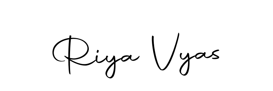 Also You can easily find your signature by using the search form. We will create Riya Vyas name handwritten signature images for you free of cost using Autography-DOLnW sign style. Riya Vyas signature style 10 images and pictures png