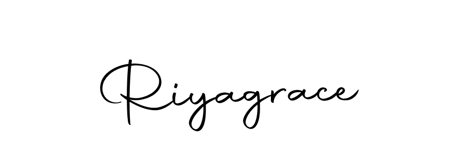 See photos of Riyagrace official signature by Spectra . Check more albums & portfolios. Read reviews & check more about Autography-DOLnW font. Riyagrace signature style 10 images and pictures png