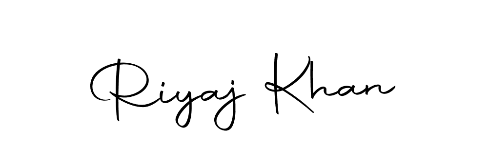 Best and Professional Signature Style for Riyaj Khan. Autography-DOLnW Best Signature Style Collection. Riyaj Khan signature style 10 images and pictures png