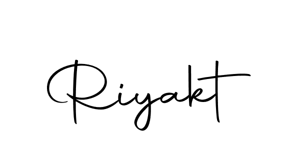 Check out images of Autograph of Riyakt name. Actor Riyakt Signature Style. Autography-DOLnW is a professional sign style online. Riyakt signature style 10 images and pictures png