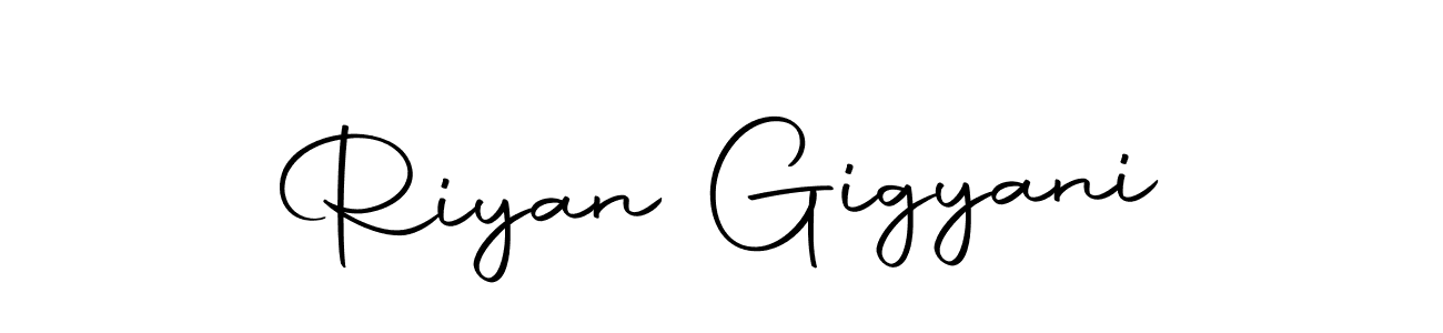 Check out images of Autograph of Riyan Gigyani name. Actor Riyan Gigyani Signature Style. Autography-DOLnW is a professional sign style online. Riyan Gigyani signature style 10 images and pictures png