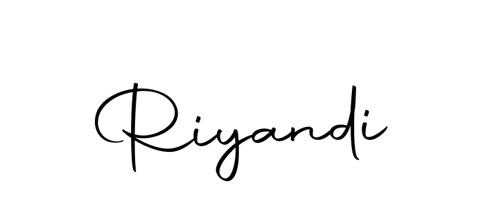 Make a short Riyandi signature style. Manage your documents anywhere anytime using Autography-DOLnW. Create and add eSignatures, submit forms, share and send files easily. Riyandi signature style 10 images and pictures png